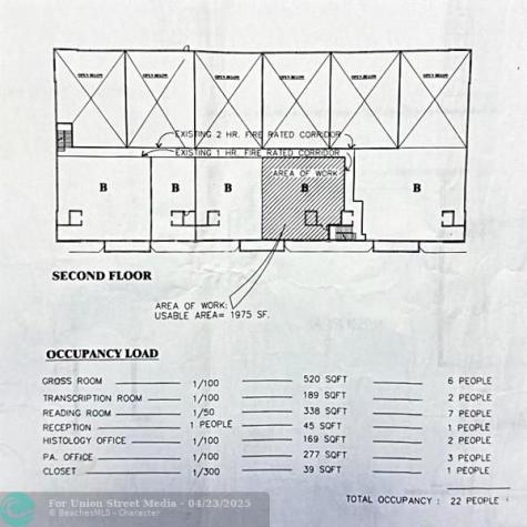 3940 Coral Ridge Drive Coral Springs FL 33065