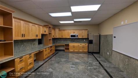 3940 Coral Ridge Drive Coral Springs FL 33065