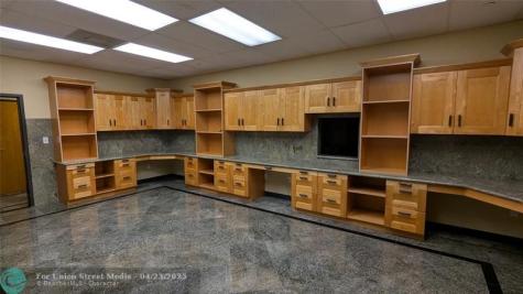 3940 Coral Ridge Drive Coral Springs FL 33065