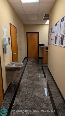 3940 Coral Ridge Drive Coral Springs FL 33065