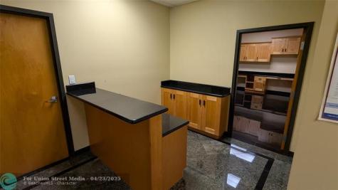 3940 Coral Ridge Drive Coral Springs FL 33065