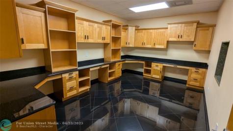 3940 Coral Ridge Drive Coral Springs FL 33065