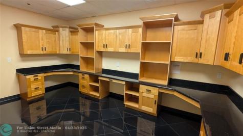 3940 Coral Ridge Drive Coral Springs FL 33065