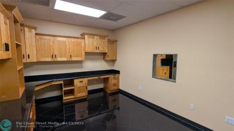 3940 Coral Ridge Drive Coral Springs FL 33065