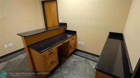 3940 Coral Ridge Drive Coral Springs FL 33065