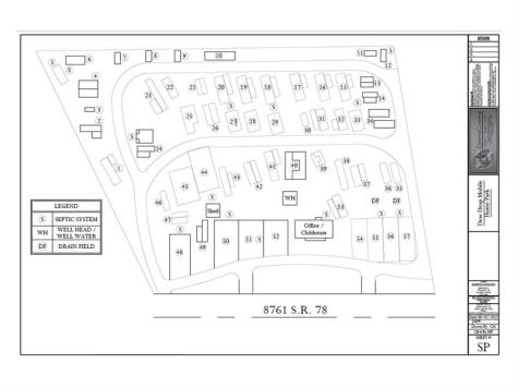 8761 Highway 78 W Okeechobee FL 34971
