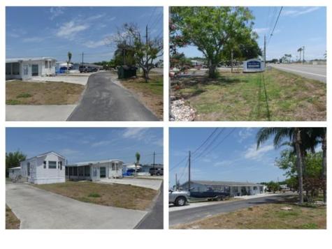8761 Highway 78 W Okeechobee FL 34971