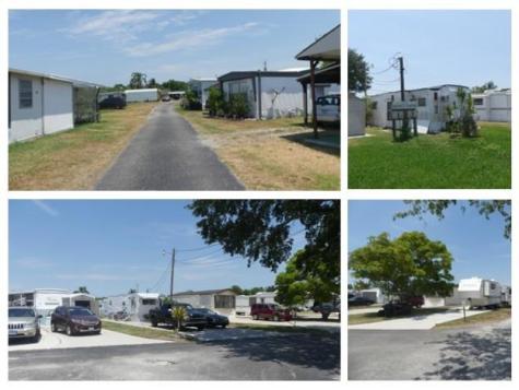 8761 Highway 78 W Okeechobee FL 34971