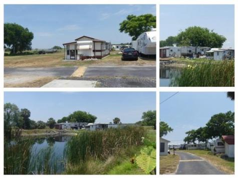 8761 Highway 78 W Okeechobee FL 34971