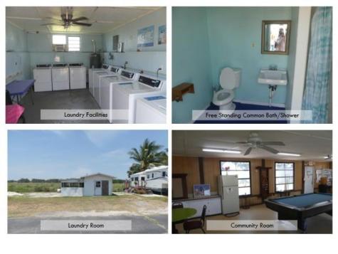 8761 Highway 78 W Okeechobee FL 34971