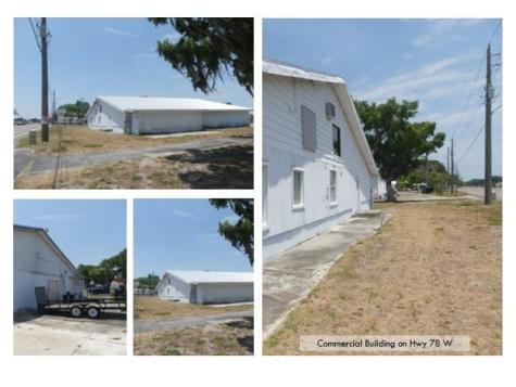 8761 Highway 78 W Okeechobee FL 34971
