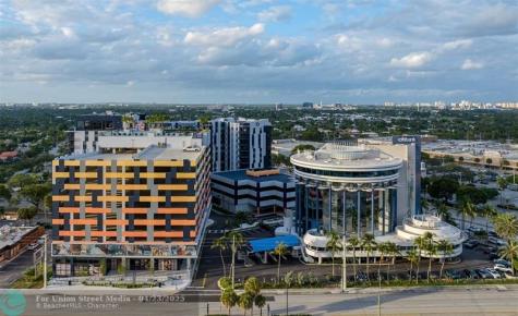3101 N Federal Highway Oakland Park FL 333306