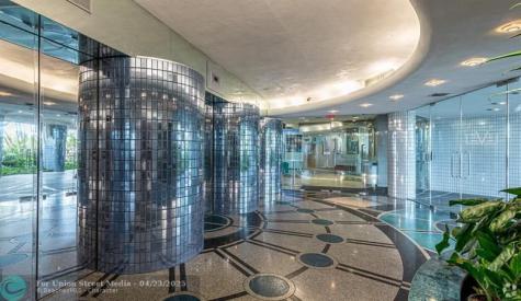 3101 N Federal Highway Oakland Park FL 333306