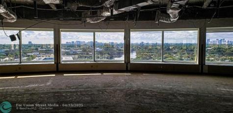 3101 N Federal Highway Oakland Park FL 333306