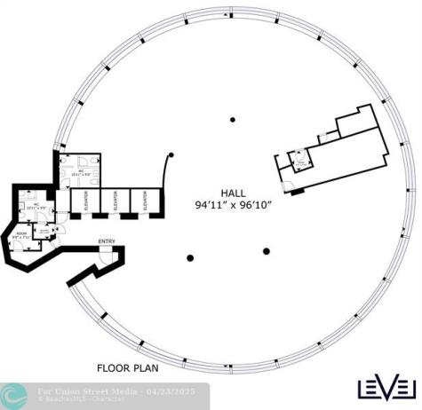 3101 N Federal Highway Oakland Park FL 333306