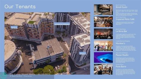 3101 N Federal Highway Oakland Park FL 333306