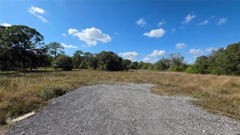 380 N Jinete Street Clewiston FL 33440