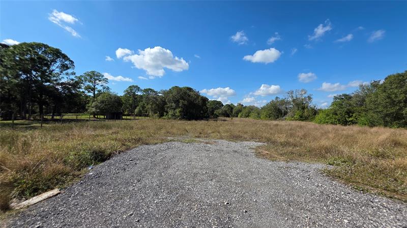 380 N Jinete Street Clewiston FL 33440