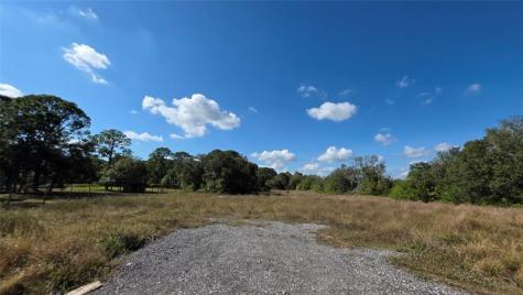 380 N Jinete Street Clewiston FL 33440