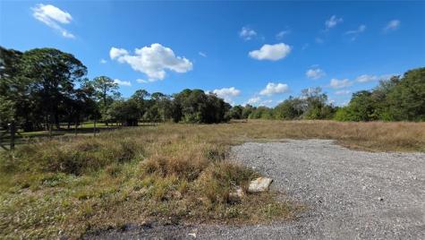 380 N Jinete Street Clewiston FL 33440