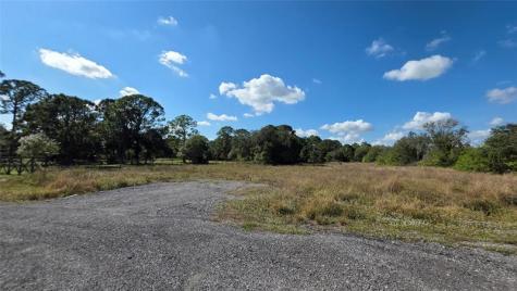 380 N Jinete Street Clewiston FL 33440