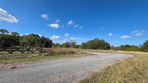 380 N Jinete Street Clewiston FL 33440