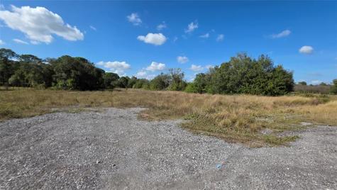 380 N Jinete Street Clewiston FL 33440