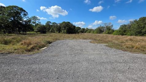 380 N Jinete Street Clewiston FL 33440