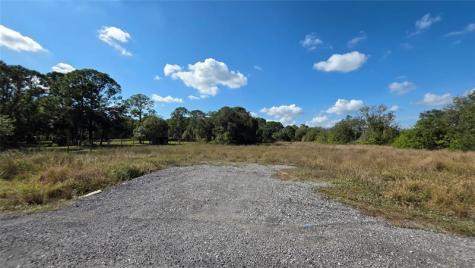 380 N Jinete Street Clewiston FL 33440