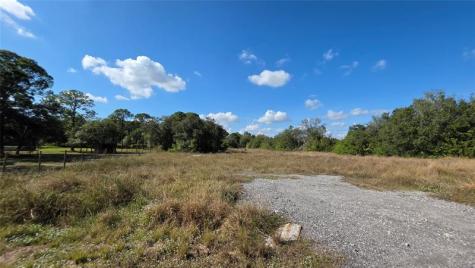 380 N Jinete Street Clewiston FL 33440