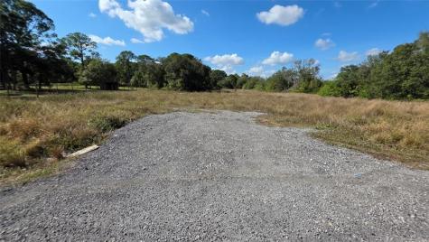 380 N Jinete Street Clewiston FL 33440