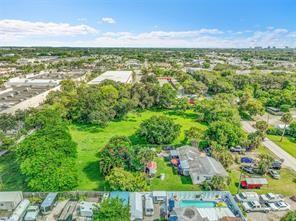 1865 Donnell Road West Palm Beach FL 33409