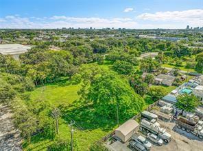 1865 Donnell Road West Palm Beach FL 33409