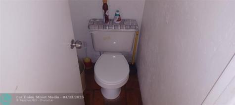 4195 NW 165th Street Miami Gardens FL 33054