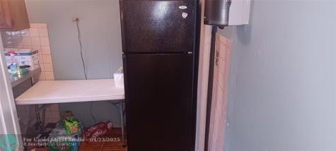 4195 NW 165th Street Miami Gardens FL 33054