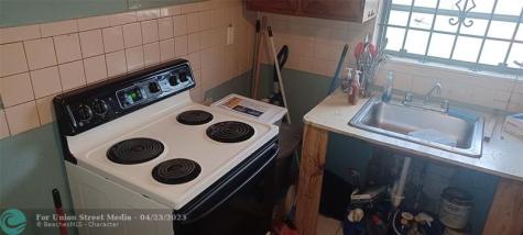 4195 NW 165th Street Miami Gardens FL 33054