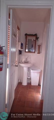 4195 NW 165th Street Miami Gardens FL 33054