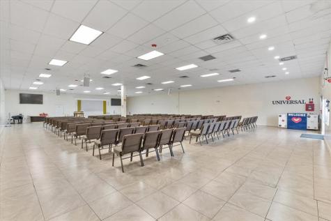 2647 N State Road 7 Lauderdale Lakes FL 33313