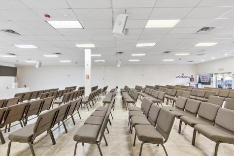 2647 N State Road 7 Lauderdale Lakes FL 33313