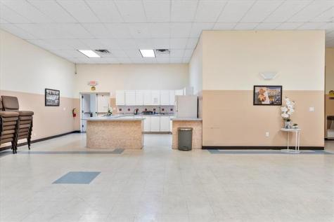 2647 N State Road 7 Lauderdale Lakes FL 33313