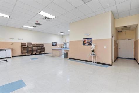 2647 N State Road 7 Lauderdale Lakes FL 33313