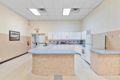 2647 N State Road 7 Lauderdale Lakes FL 33313