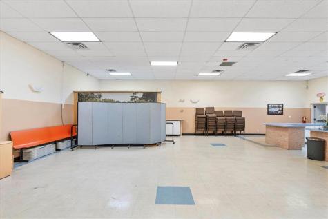 2647 N State Road 7 Lauderdale Lakes FL 33313