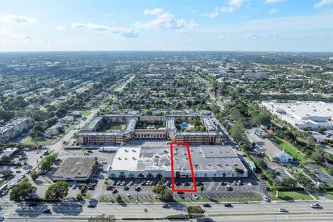 2647 N State Road 7 Lauderdale Lakes FL 33313