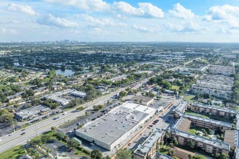 2647 N State Road 7 Lauderdale Lakes FL 33313
