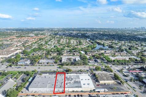 2647 N State Road 7 Lauderdale Lakes FL 33313