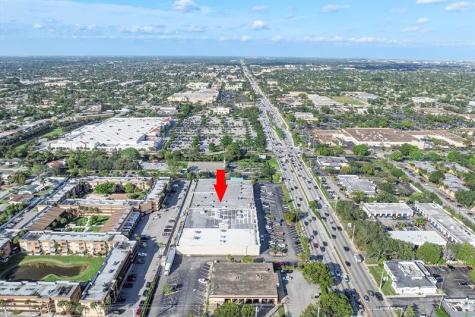 2647 N State Road 7 Lauderdale Lakes FL 33313