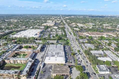 2647 N State Road 7 Lauderdale Lakes FL 33313