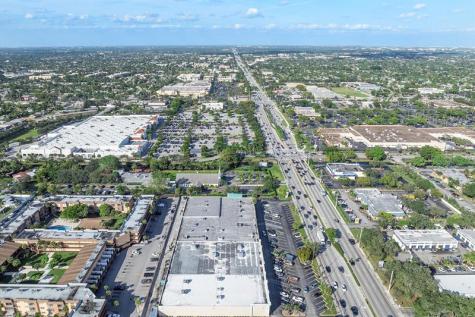 2647 N State Road 7 Lauderdale Lakes FL 33313