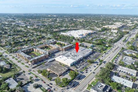 2647 N State Road 7 Lauderdale Lakes FL 33313